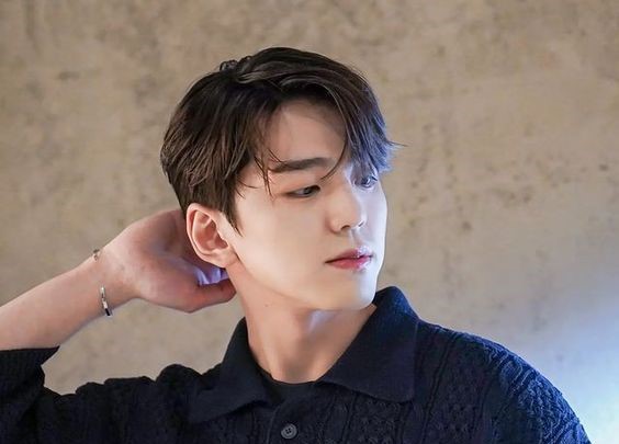 Kim Min-kyu: Wiki, Career, Awards, 9 Fun Facts & More - KDrama Live