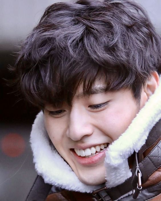 kdramalive Kang Ha-neul