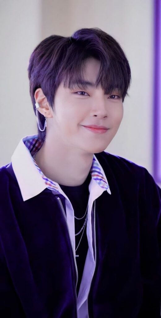 Hwang In-youp: Wiki, Career, Awards, 6 Fun Facts & More - KDrama Live