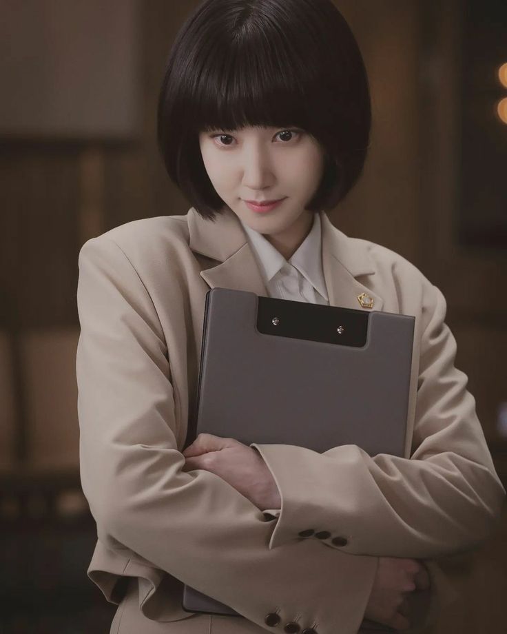kdramalive image of Park Eun-bin