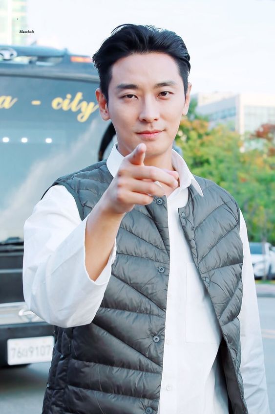 kdramalive Ju Ji-hoon