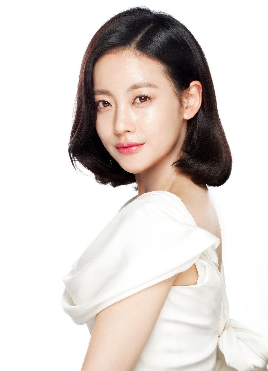 kdramalive Image of Oh Yeon-seo