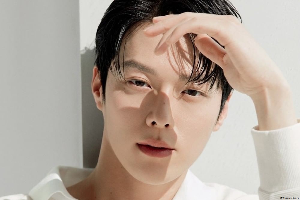 Jang Kiyong Wiki, Career, Awards, 5 Fun Facts & More KDrama Live