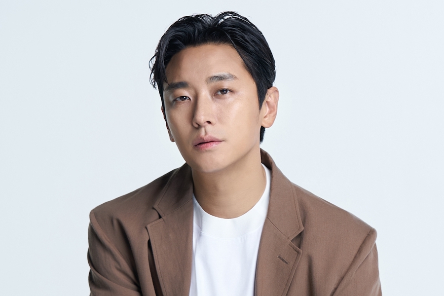 Ju Ji-hoon: Wiki, Career, Awards, 6 Fun Facts & More - KDrama Live