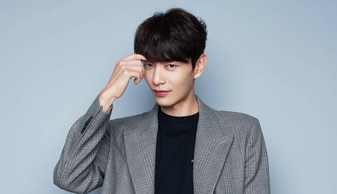 Lee Min-ki: Wiki, Career, Awards, 4 Fun Facts & More - KDrama Live