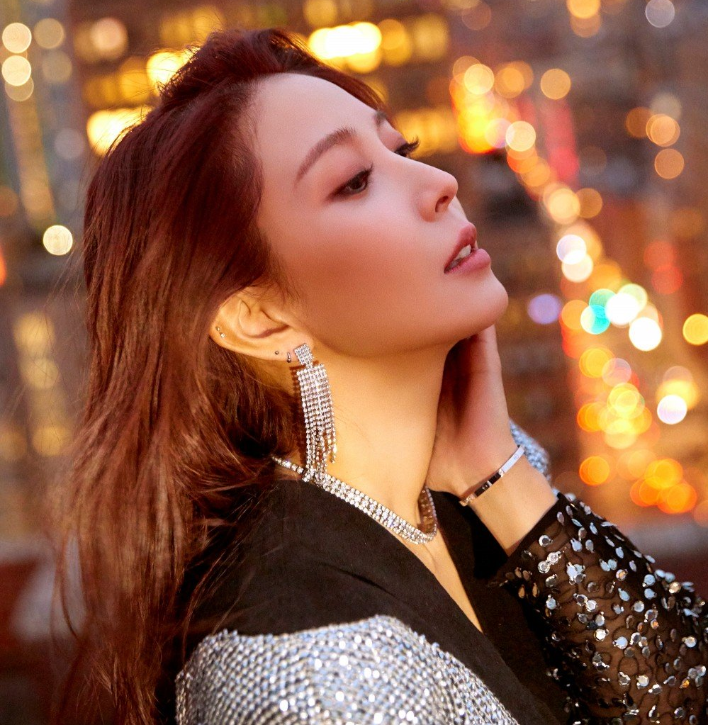boa winter boots