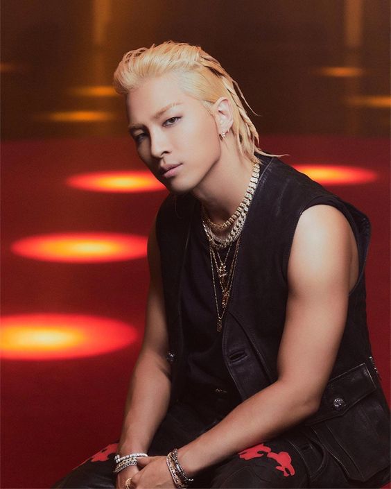 Kdramalive image of Taeyang