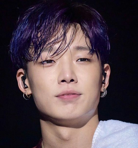 Bobby: Wiki, Career, Awards, 5 Fun Facts & More - KDrama Live