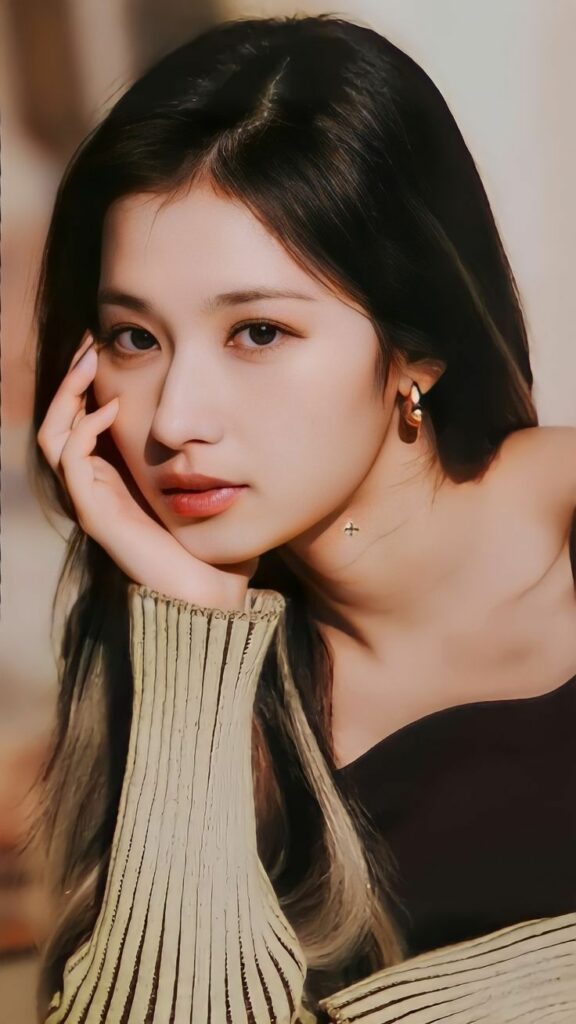 Sana: Wiki, Career, Awards, 8 Fun Facts & More