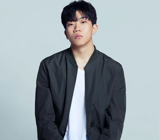 Changmo: Wiki, Career, Awards, 9 Fun Facts & More - KDrama Live