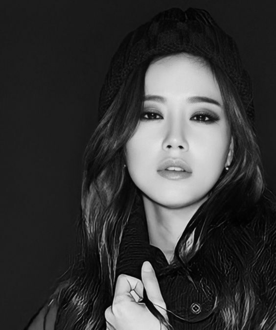 Moon Chae-won: Wiki, Career, Awards, 8 Fun Facts & More - KDrama Live