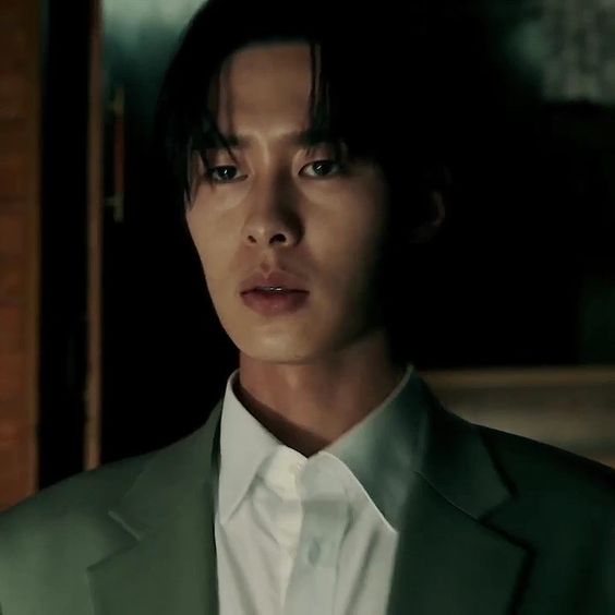 Kdramalive image of Lee Jae-wook in "Kill Boksoon" (2023)