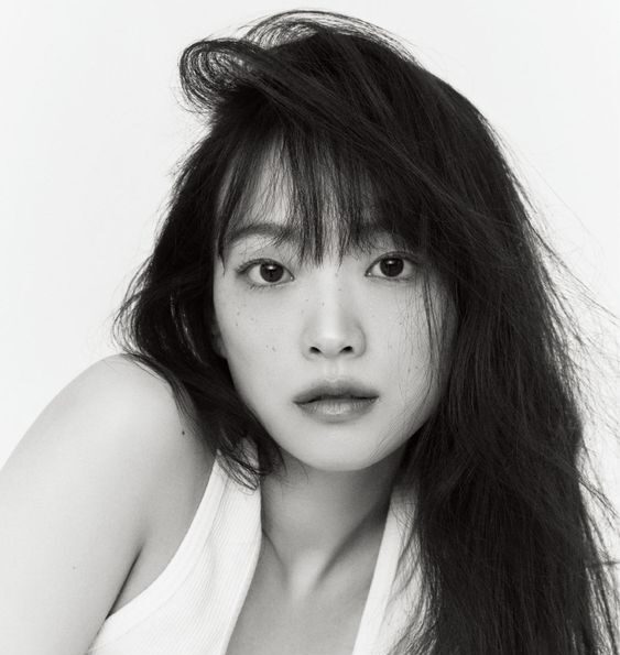 Chun Woo-hee: Wiki, Career, Awards, 7 Fun Facts & More - KDrama Live