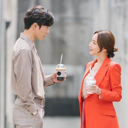 kdramalive Image from Her Private Life