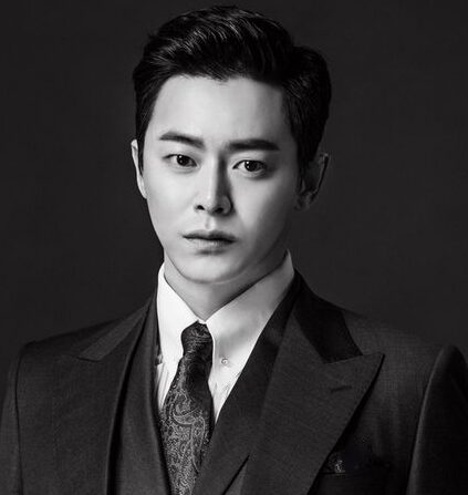 Jo Jung-suk: Wiki, Career, Awards, 7 Fun Facts & More - KDrama Live