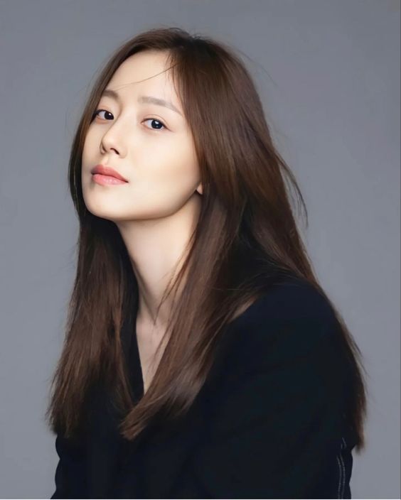 kdramalive image of Moon Chae-won