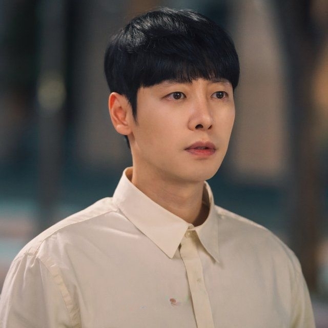 kdramalive image of 'You Are My Spring'