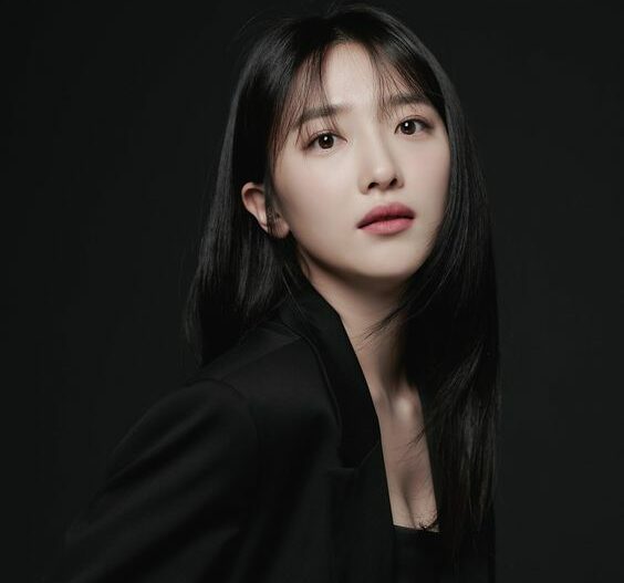 Pyo Ye-jin: Wiki, Career, Awards, 8 Fun Facts & More - KDrama Live