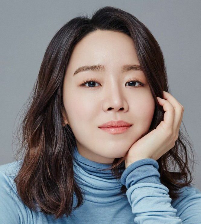 Shin Hye-sun: Wiki, Career, Awards, 10 Fun Facts & More - KDrama Live