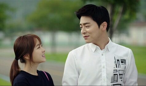 kdramalive oh my ghost
