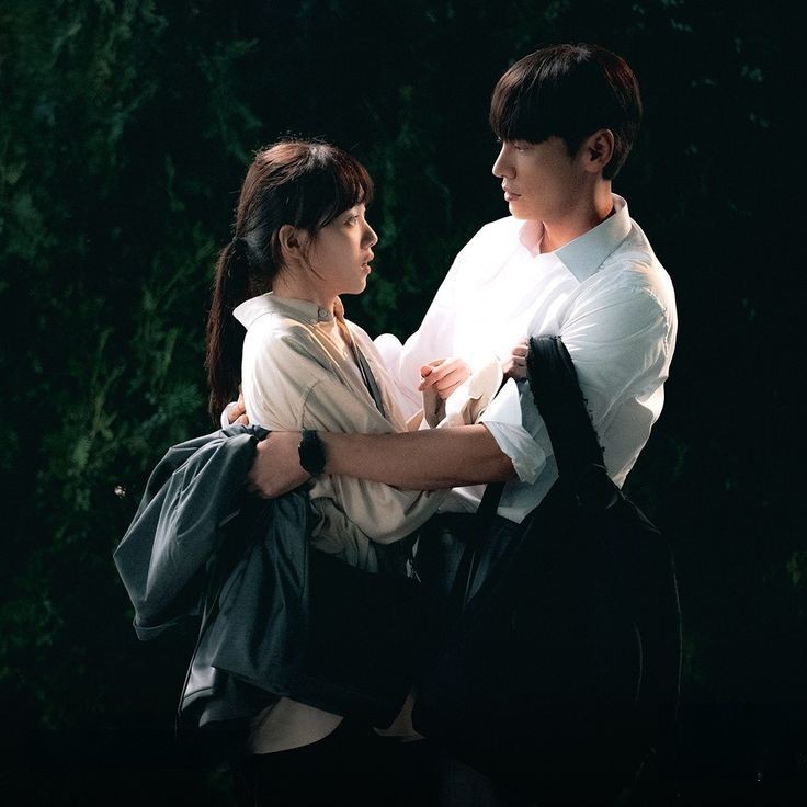kdramalive image of 'Call It Love'