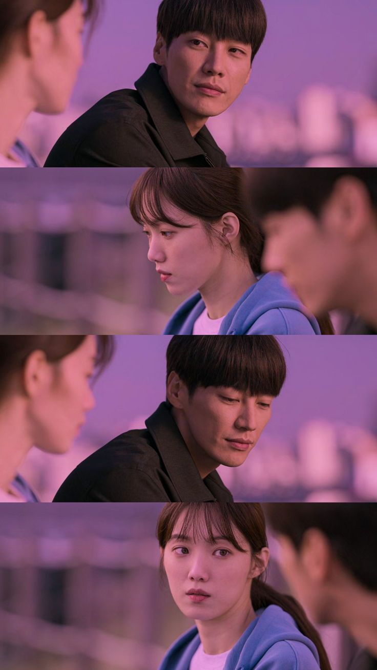 kdramalive image of 'Call It Love'