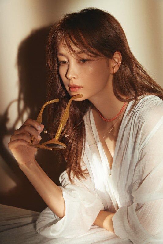 Lee Na-young kdramalive