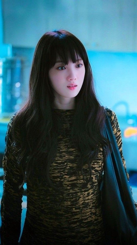 kdramalive image of 'Call It Love'
