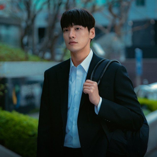 kdramalive image of 'Call It Love'