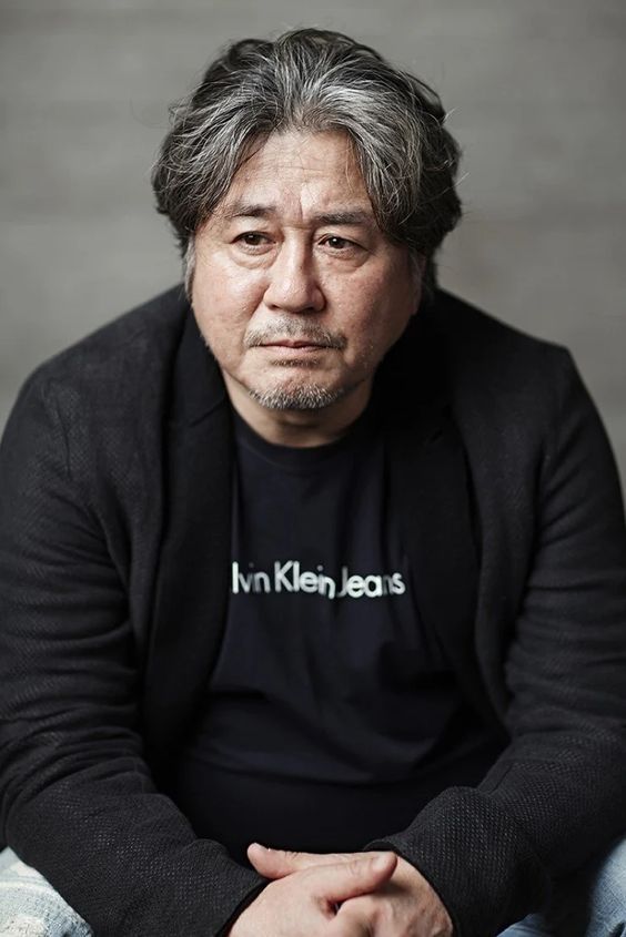 Choi Min-sik Kdramalive
