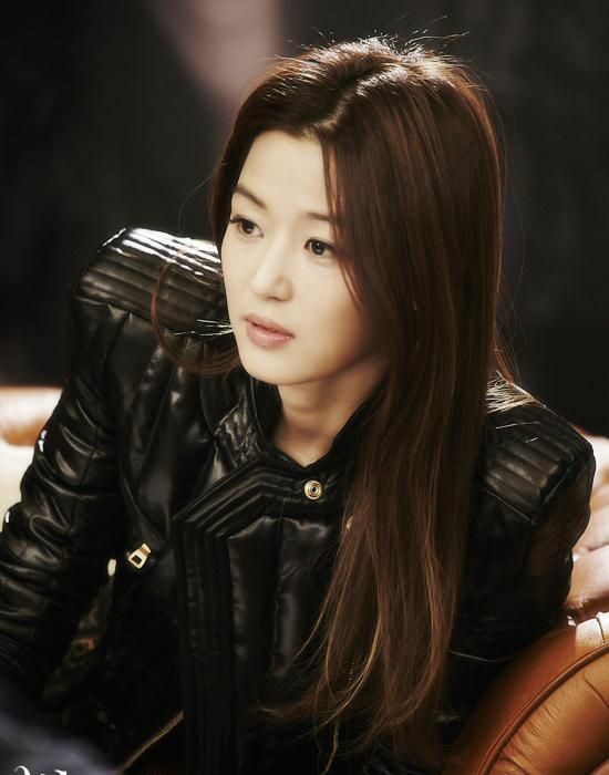 My Love from the Star Jun Ji-hyun kdramalive