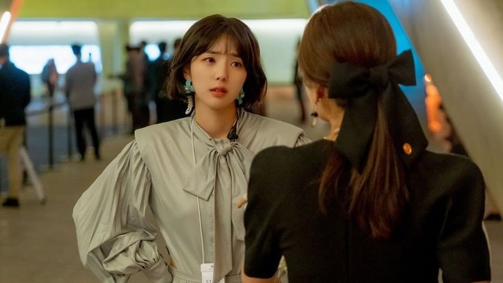 kdramalive image of 'The Fabulous'
