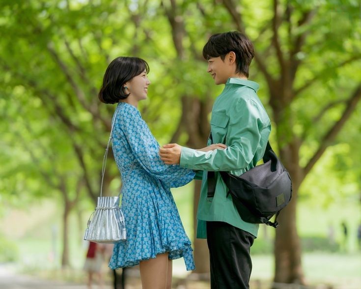 kdramalive image of 'The Fabulous'