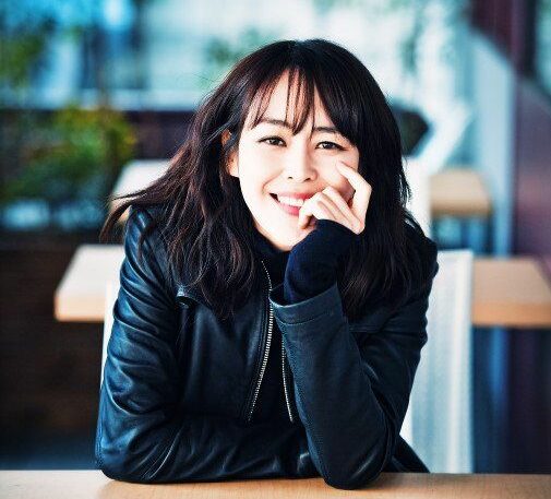 Lee Ha-na: Wiki, Career, Awards, 5 Fun Facts & More - KDrama Live