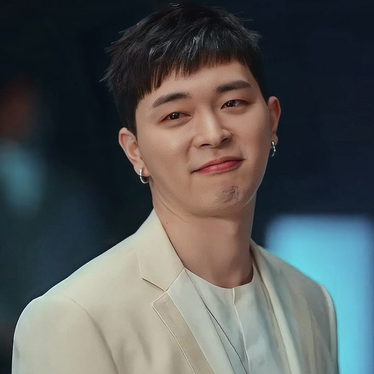 kdramalive image of 'The Fabulous'