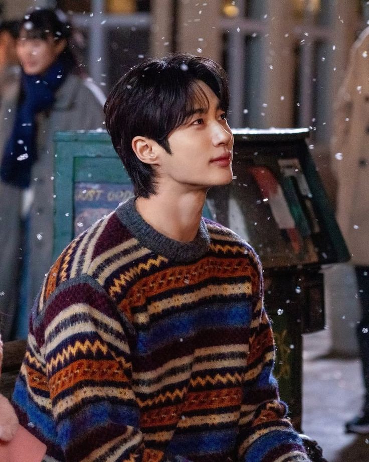 Kdramalive image of Byeon Woo-seokĀ